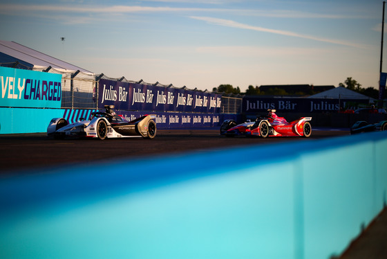 Spacesuit Collections Photo ID 199669, Shiv Gohil, Berlin ePrix, Germany, 05/08/2020 19:43:35