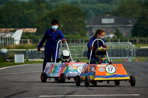 Spacesuit Collections Photo ID 251120, James Lynch, Gathering of Goblins, UK, 27/06/2021 09:44:47