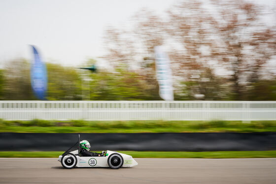 Spacesuit Collections Photo ID 379730, James Lynch, Goodwood Heat, UK, 30/04/2023 12:59:11