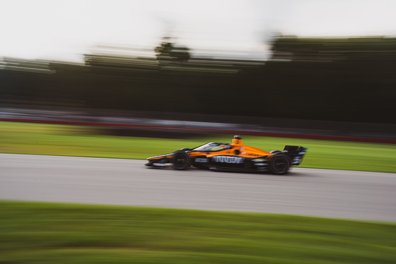 Spacesuit Collections Photo ID 211920, Taylor Robbins, Honda Indy 200 at Mid-Ohio, United States, 12/09/2020 13:32:52