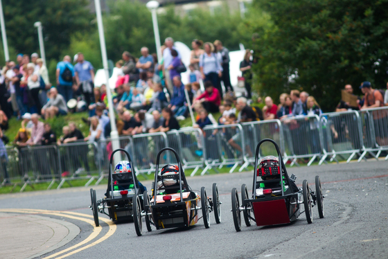 Spacesuit Collections Photo ID 36372, Adam Pigott, Greenpower Hull, UK, 16/07/2017 12:19:23