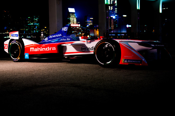 Spacesuit Collections Image ID 47597, Lou Johnson, Hong Kong ePrix, China, 29/11/2017 11:20:28