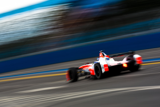 Spacesuit Collections Photo ID 9172, Dan Bathie, Buenos Aires ePrix, Argentina, 18/02/2017 07:11:54