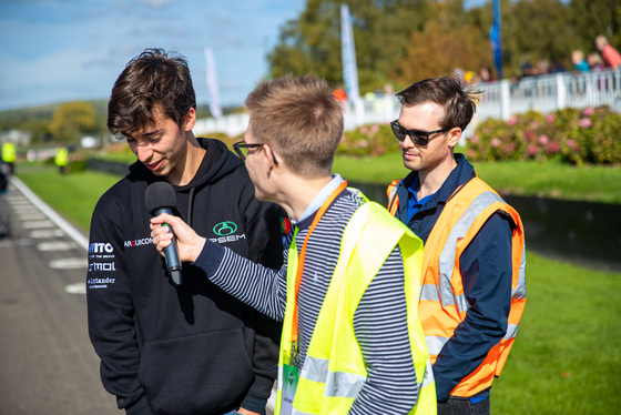 Spacesuit Collections Photo ID 332860, Adam Pigott, Goodwood International Final, UK, 09/10/2022 13:23:37