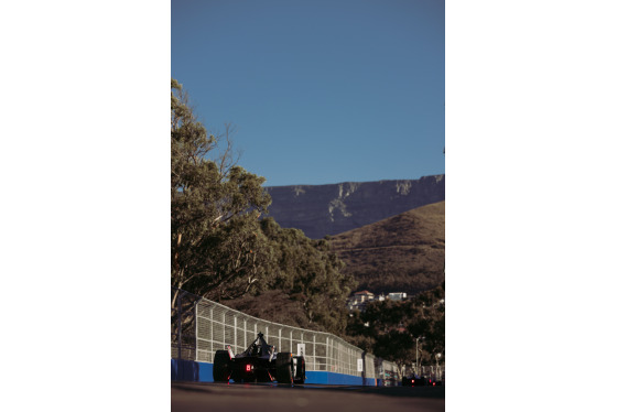 Spacesuit Collections Photo ID 361423, Shiv Gohil, Cape Town ePrix, South Africa, 24/02/2023 21:06:11