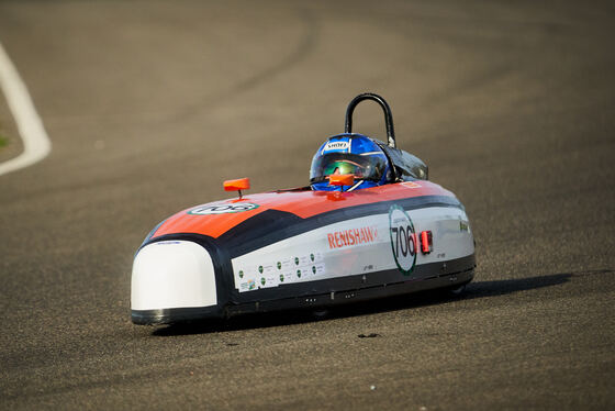 Spacesuit Collections Photo ID 430246, James Lynch, Greenpower International Final, UK, 08/10/2023 09:28:18