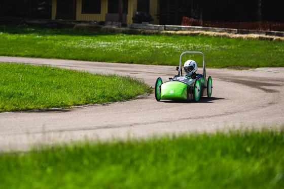 Spacesuit Collections Photo ID 155065, Adam Pigott, Grampian Transport Museum Heat, 14/06/2019 11:44:52