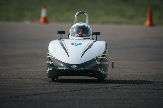 Spacesuit Collections Photo ID 511986, Jonathan Rogers, Dunsfold Park Heat, UK, 15/09/2024 14:06:35