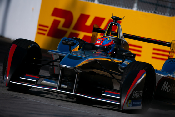 Spacesuit Collections Photo ID 107951, Shivraj Gohil, Long Beach ePrix, 04/04/2015 12:39:01