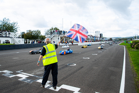 Spacesuit Collections Photo ID 269184, Adam Pigott, International Final, UK, 10/10/2021 15:40:33