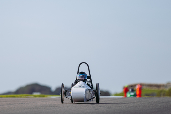 Spacesuit Collections Photo ID 429623, Adam Pigott, Goodwood International Final, UK, 08/10/2023 14:00:16