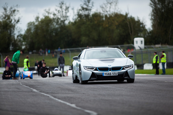Spacesuit Collections Photo ID 43476, Tom Loomes, Greenpower - Castle Combe, UK, 17/09/2017 13:45:49