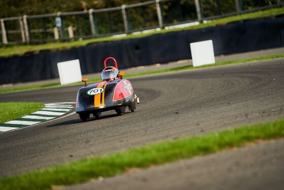 Spacesuit Collections Photo ID 430156, James Lynch, Greenpower International Final, UK, 08/10/2023 09:53:31