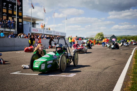 Spacesuit Collections Image ID 294913, James Lynch, Goodwood Heat, UK, 08/05/2022 15:26:28