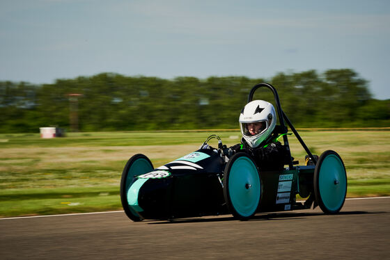 Spacesuit Collections Photo ID 295368, James Lynch, Goodwood Heat, UK, 08/05/2022 09:54:37