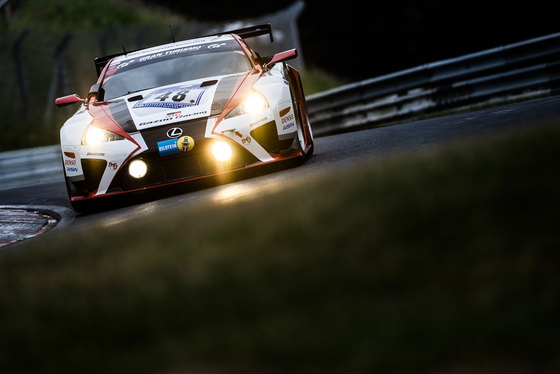 Spacesuit Collections Image ID 14199, Tom Loomes, Nurburgring 24h, Germany, 20/06/2014 15:36:41