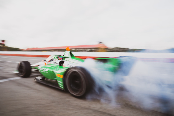 Spacesuit Collections Photo ID 211938, Taylor Robbins, Honda Indy 200 at Mid-Ohio, United States, 12/09/2020 14:16:44