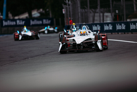 Spacesuit Collections Photo ID 521381, Adam Pigott, Mexico City ePrix, Mexico, 10/01/2025 17:30:30