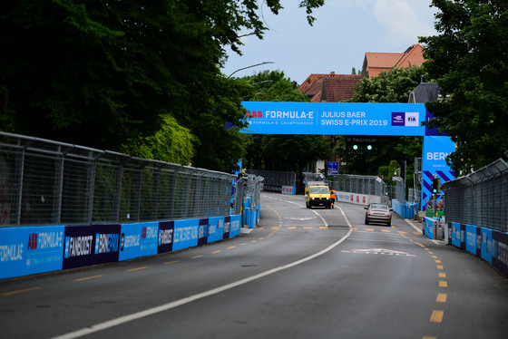 Spacesuit Collections Photo ID 156476, Lou Johnson, Bern ePrix, Switzerland, 20/06/2019 11:32:30