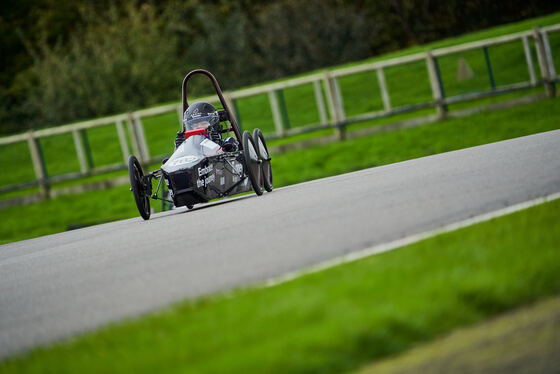 Spacesuit Collections Photo ID 513767, James Lynch, Greenpower International Final, UK, 13/10/2024 13:23:06