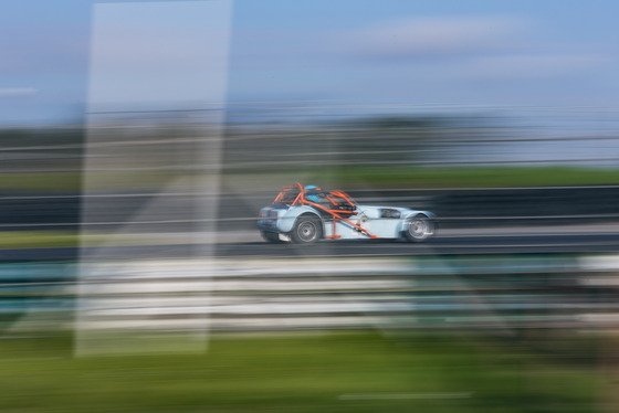 Spacesuit Collections Photo ID 433931, Paddy McGrath, Irish Championship Circuit Racing, Ireland, 09/09/2023 09:42:13