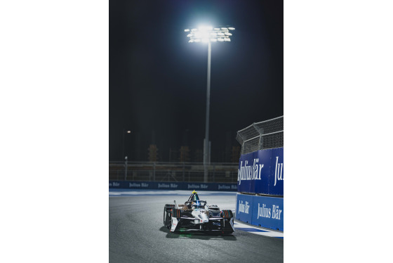 Spacesuit Collections Photo ID 530065, Shiv Gohil, Jeddah ePrix, Saudi Arabia, 13/02/2025 21:14:27