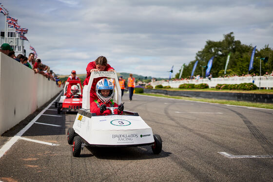 Spacesuit Collections Photo ID 495562, James Lynch, Gathering of Goblins, UK, 30/06/2024 15:29:36