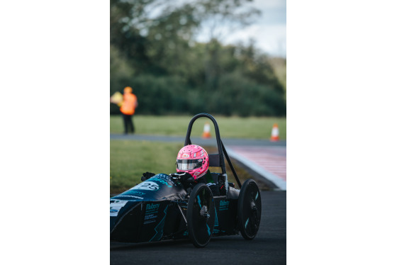 Spacesuit Collections Photo ID 511877, Jonathan Rogers, Dunsfold Park Heat, UK, 15/09/2024 10:43:58