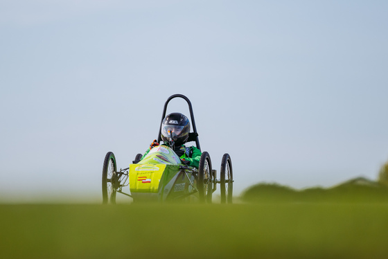 Spacesuit Collections Photo ID 429632, Adam Pigott, Goodwood International Final, UK, 08/10/2023 14:01:43