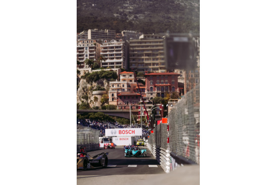 Spacesuit Collections Photo ID 239641, Shiv Gohil, Monaco ePrix, Monaco, 08/05/2021 16:24:52