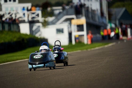 Spacesuit Collections Photo ID 333928, James Lynch, Goodwood International Final, UK, 09/10/2022 13:36:56