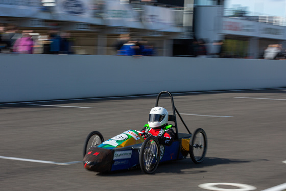 Spacesuit Collections Photo ID 333092, Adam Pigott, Goodwood International Final, UK, 09/10/2022 14:21:17