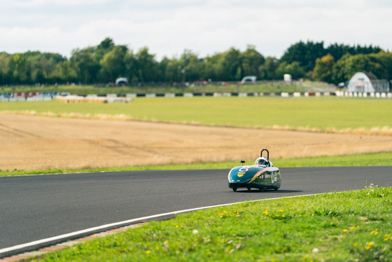 Spacesuit Collections Photo ID 332146, Jake Osborne, Renishaw Castle Combe Heat, UK, 11/09/2022 22:28:38