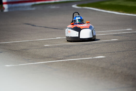 Spacesuit Collections Photo ID 466797, James Lynch, Goodwood Heat, UK, 21/04/2024 14:19:06