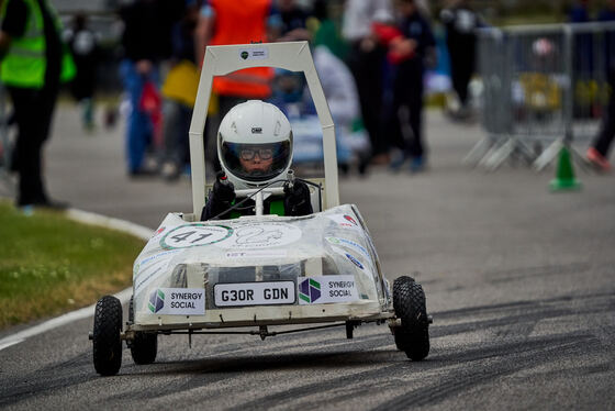 Spacesuit Collections Photo ID 495784, James Lynch, Gathering of Goblins, UK, 30/06/2024 11:03:15