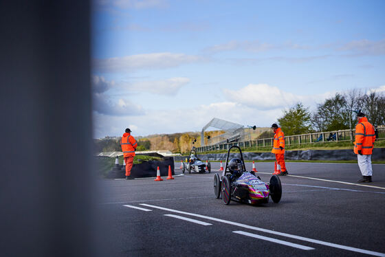 Spacesuit Collections Photo ID 460093, James Lynch, Goodwood Heat, UK, 21/04/2024 16:11:19