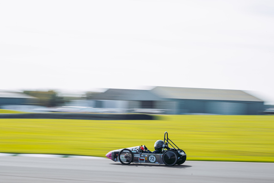 Spacesuit Collections Photo ID 429928, Adam Pigott, Goodwood International Final, UK, 08/10/2023 13:56:59