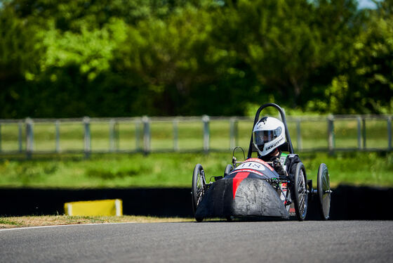 Spacesuit Collections Photo ID 295146, James Lynch, Goodwood Heat, UK, 08/05/2022 12:01:21