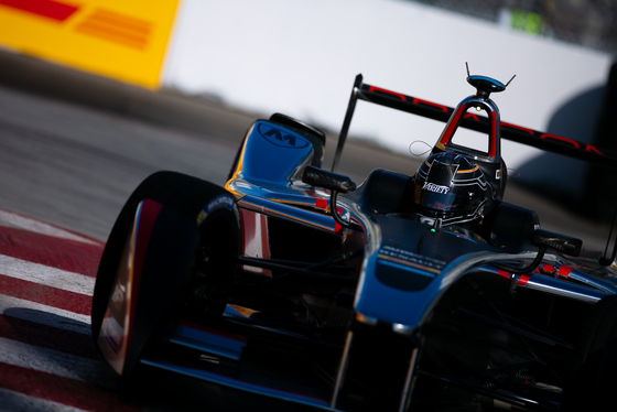 Spacesuit Collections Photo ID 107918, Shivraj Gohil, Long Beach ePrix, 04/04/2015 12:25:15