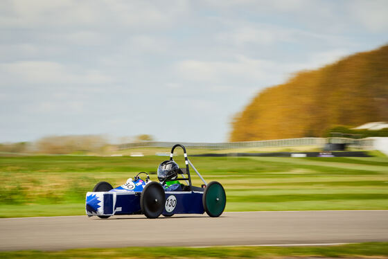 Spacesuit Collections Photo ID 459915, James Lynch, Goodwood Heat, UK, 21/04/2024 11:42:31