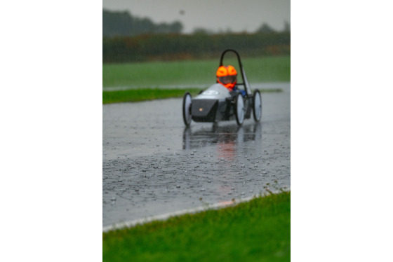 Spacesuit Collections Photo ID 429132, Ewen MacRury, Renishaw Castle Combe Heat, UK, 17/09/2023 12:39:06