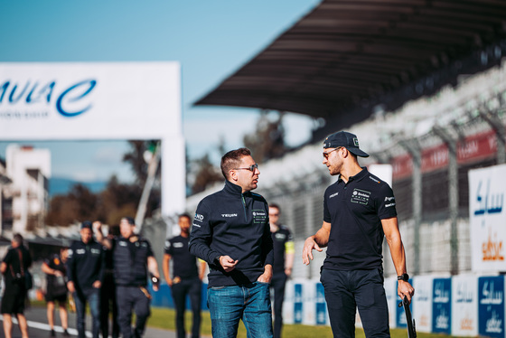 Spacesuit Collections Photo ID 520185, Adam Pigott, Mexico City ePrix, Mexico, 10/01/2025 12:35:16