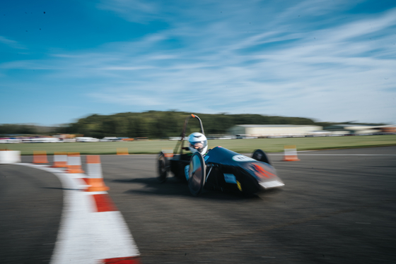 Spacesuit Collections Photo ID 511794, Jonathan Rogers, Dunsfold Park Heat, UK, 15/09/2024 09:27:06