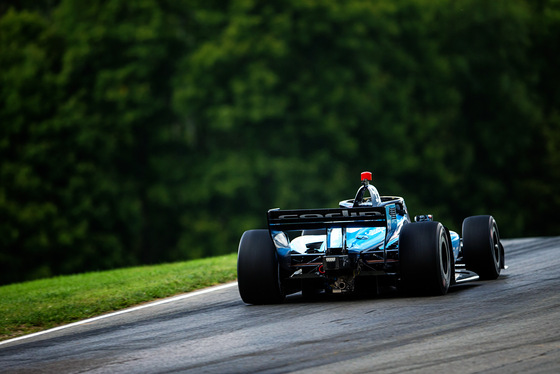 Spacesuit Collections Photo ID 211727, Al Arena, Honda Indy 200 at Mid-Ohio, United States, 12/09/2020 18:20:01