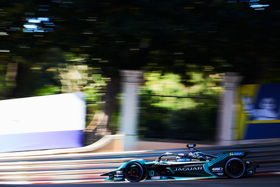 Spacesuit Collections Photo ID 239014, Peter Minnig, Monaco ePrix, Monaco, 08/05/2021 08:43:45