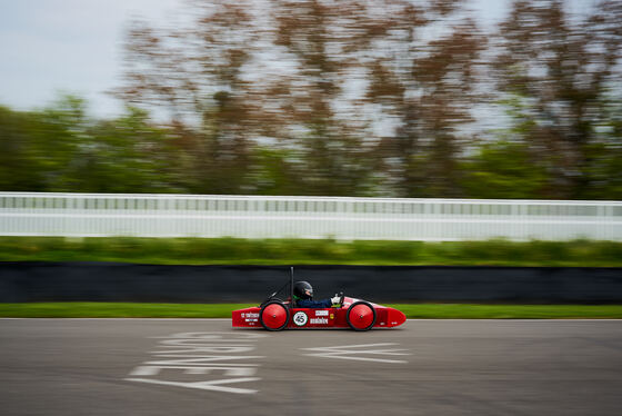 Spacesuit Collections Photo ID 379488, James Lynch, Goodwood Heat, UK, 30/04/2023 16:57:40