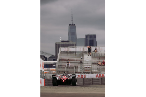 Spacesuit Collections Photo ID 253521, Shiv Gohil, New York City ePrix, United States, 10/07/2021 10:30:08