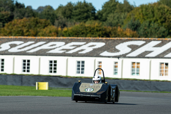 Spacesuit Collections Photo ID 333250, Adam Pigott, Goodwood International Final, UK, 09/10/2022 15:33:13