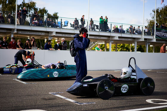 Spacesuit Collections Photo ID 333894, James Lynch, Goodwood International Final, UK, 09/10/2022 13:24:39