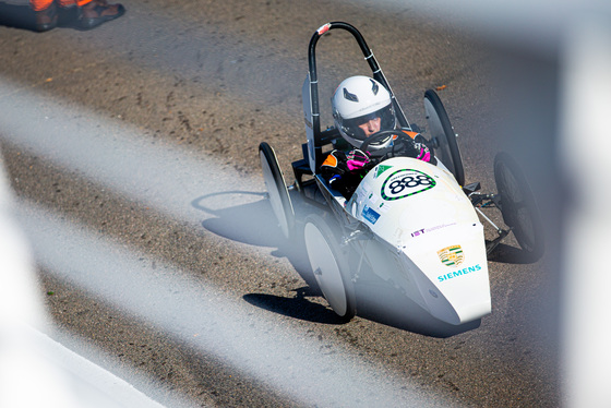 Spacesuit Collections Photo ID 333050, Adam Pigott, Goodwood International Final, UK, 09/10/2022 11:45:29